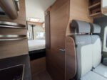 KNAUS BOXLIFE 600 MQ SELEZIONE PLATINO