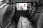 MERCEDES-BENZ VITO TOURER III 116 CDI LONG FIRST 9G TRONIC