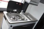 PILOTE V630 J PREMIUM