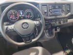 VOLKSWAGEN CRAFTER GRAND CALIFORNIA 2.0 TDI 680 BVA8