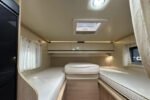 PEUGEOT BOXER GIOTTILIGNE 385