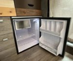 PEUGEOT BOXER 2.2D L1H1
