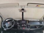 ADRIA MATRIX M 670 SC