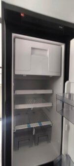 MCLOUIS MENFYS PRESTIGE 3 MAXI S-LINE - 04 POSTI LETTO