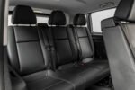 MERCEDES-BENZ VITO TOURER III 116 CDI LONG FIRST 9G TRONIC