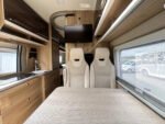 KNAUS BOXSTAR 630 ME FREEWAY