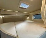 PEUGEOT BOXER GIOTTILIGNE 385