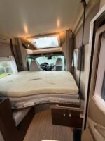 BENIMAR TESSORO 481