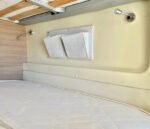 MC LOUIS MENFYS VAN 3 MAXI S-LINE FIAT DUCATO