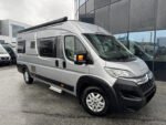 PÖSSL ROADCRUISER