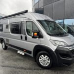PÖSSL ROADCRUISER