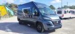 MCLOUIS MENFYS PRESTIGE 3 MAXI S-LINE - 04 POSTI LETTO
