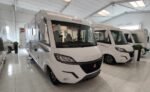 PILOTE G 690 D EXPRESSION
