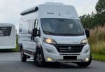 KNAUS BOXSTAR 630 ME FREEWAY