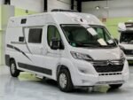 MCLOUIS MENFYS 3 MAXI S-LINE - 04 POSTI LETTO