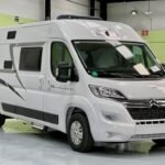 MCLOUIS MENFYS 3 MAXI S-LINE - 04 POSTI LETTO