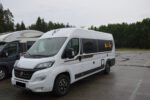 PILOTE V630 J PREMIUM