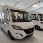 PILOTE G 690 D EXPRESSION