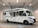 PILOTE G 781 C EMOTION