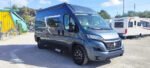 MCLOUIS MENFYS PRESTIGE 3 MAXI S-LINE - 04 POSTI LETTO
