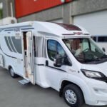 PILOTE P700 GJ ESSENZIALE