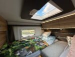 ADRIA SONIC 700 SL PLUS