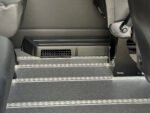 MERCEDES-BENZ SPRINTER FG III 315 CDI 43 LONG 9G-TRONIC + PEDANA ELEVATRICE PER SEDIA A ROTELLE