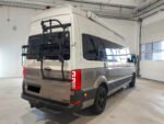 VOLKSWAGEN CRAFTER GRAND CALIFORNIA 2.0 TDI 680 BVA8