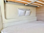 MC LOUIS MENFYS VAN 3 MAXI S-LINE FIAT DUCATO