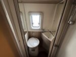 KNAUS BOXSTAR 630 ME FREEWAY