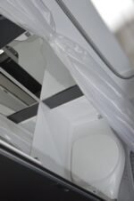 PILOTE V630 J PREMIUM