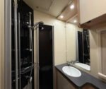 PEUGEOT BOXER GIOTTILIGNE 385
