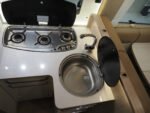 RAPIDO 8090 DF