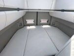 VOLKSWAGEN GRAND CALIFORNIA 600