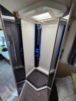 AUTOSTAR PRESTIGE I 730 LC DESIGN EDITION