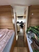 ADRIA SONIC 700 SL PLUS