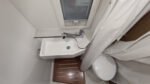 GIOTTILINE GIOTTIVAN 60 B - 04 POSTI LETTO