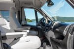 PILOTE V600G