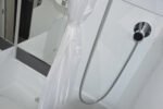 PILOTE V630 J PREMIUM