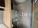 KNAUS BOXSTAR 630 ME FREEWAY