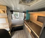 PEUGEOT BOXER 2.2D L1H1