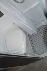 PILOTE V630 J PREMIUM