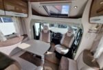 PILOTE P700 GJ ESSENTIEL