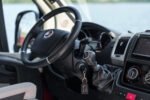 PILOTE V600G