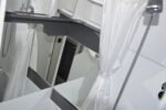 PILOTE V630 J PREMIUM