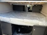 MCLOUIS MENFYS 3 MAXI S-LINE - 04 POSTI LETTO