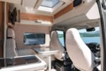 PILOTE V600G