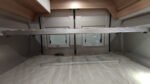 GIOTTILINE GIOTTIVAN 60 B - 04 POSTI LETTO