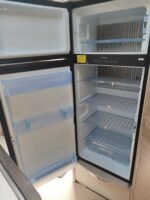 ADRIA MATRIX M 670 SC