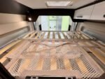 MCLOUIS MENFYS 3 MAXI S-LINE - 04 POSTI LETTO